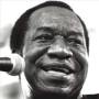 Pascal – Emmanuel Sinamoy alias seigneur Tabu Ley Rochereau