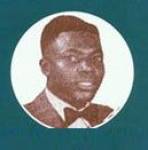 Bowane Wa Mayani Henri alias Henri Bowane 