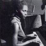 Etisomba Lokinji Antoinette