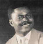 Paul Mwanga