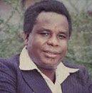 Bemba Bingui André alias Pamelo Mounka