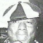 Lemvo Nzobazola Serge alias Serge Kiambukuta