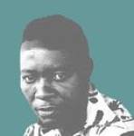 Kalonji Raymond alias Raymond Brainck