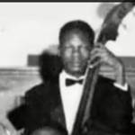 Armando Muango alias Brazzos