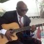 Dicky Tshilumba Nicolas alias Dicky Baroza