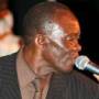 Lokombe Nkalulu Camille alias Seigneur Lokombe