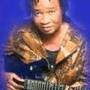 Nene Tchakou