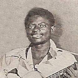 Bazeta Pierre alias De la France 1938-2003