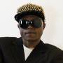 Malembe Kidiba Victor alias « El Chanto »