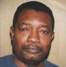 Belobi Ng’Ekerme Jean-Marie alias Meridjo