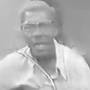 Luampasi Albert