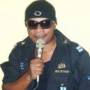 Adamo Ekula