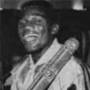 Kwamy Munsi Jean