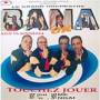 Orchestre Bana OK Jazz