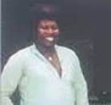 Lomingo Jean-Justin alias Lomingo Alida