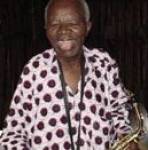 Makubila Essous Jean Serge