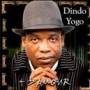 Djangi Théophile alias Dindo Yogo