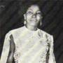 Eyenga Moseka Lucie alias Lucie Eyenga