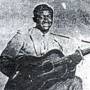 Jimmy Zakari-Elenga