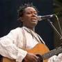 Lokua Kanza Pascal alias Lokua Kanza