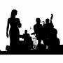 Orchestre Africana (Teddy Kinsala)