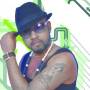 Alain Mpela Yoka