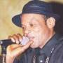 Lidjo Kwempa