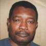 Belobi Ng’Ekerme Jean-Marie alias Meridjo