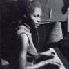 Etisomba Lokinji Antoinette