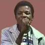 Lukombo Mayemba alias Djeffard