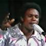 Youlou Gilbert alias Youlou Mabiala