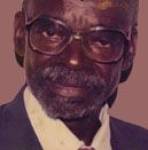 DIABOUA Marie-Isidore alias Lièvre