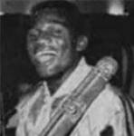 Kwamy Munsi Jean