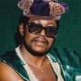 O’menyama Pen’a Kitenge Didier Richard alias Rachid King