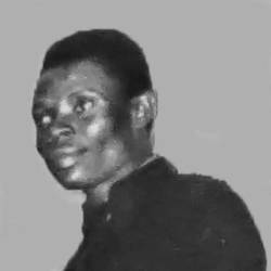 Seskain Molenga