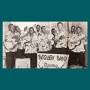 Orchestre Beguen Band