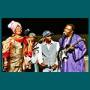 Orchestre Odemba OK Jazz Allstars