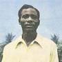 Adou Elenga 