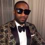 Ipupa Nsimba alias Fally Ipupa