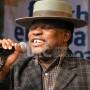 Kanda Bongo Man