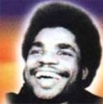 Mambenga Jules alias Vadio Mambenga
