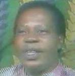 Dewayon Paul Ebengo-Isenge