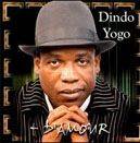 Djangi Théophile alias Dindo Yogo 1955-2000