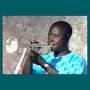 Orchestre Siluvangi