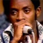 Mpoyo Nzolantima alias Mbuta Mashakado 