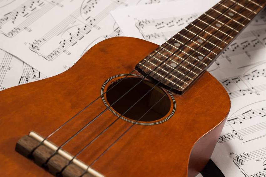 guitare1