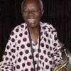 Makubila Essous Jean Serge