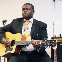 coursguitare paulka hassan