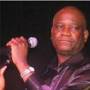 Mvula Joseph alias Nioka Longo Jossart