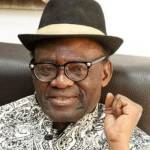 Lutumba Ndomanweno Simaro Masiya